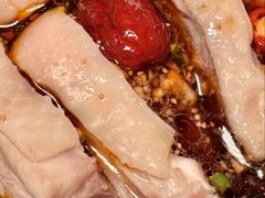 -红盔甲·小龙虾(人民广场店)