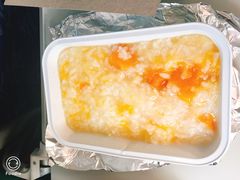 -八婆婆烧仙草(曾厝垵店)