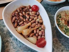 -滩羊佬倌盐池滩羊馆·清真(香园路店)