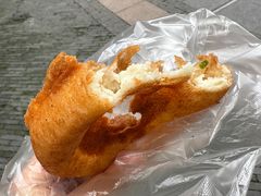 -骏骏牛肉粉店(吉庆街店)