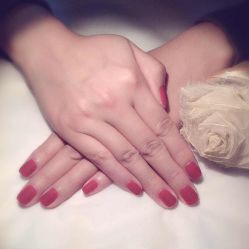 -EMILY艾枚莉美甲美睫·美颜·现磨咖啡