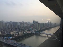 -华厦大酒店·桃源西餐厅·自助餐