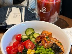 -gaga(北京新中关购物中心店)