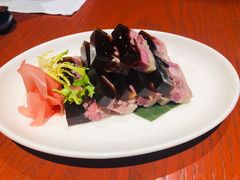 -镇江苏宁万豪酒店-苏筵中餐厅