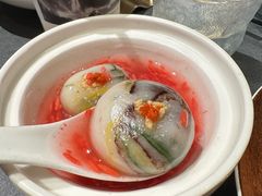 -A One Kitchen·南京精菜馆(德基广场店)