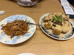 -同乐轩