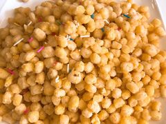 -明海妈妈菜(大连外国语学院店)