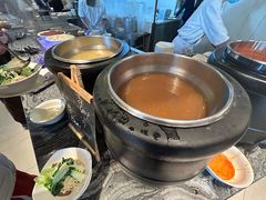 -厦门艾美酒店·新食谱西餐厅