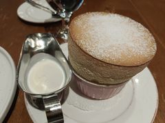 -Entrecôte 法国牛扒馆(保利·时光里店)