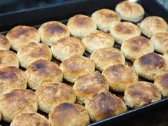 -岩明火勺店(承德路店)