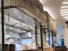 -点心传说·粤菜点心(佐阾虹湾店)