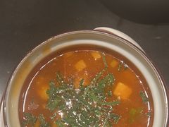 -北京王府井希尔顿酒店·秦唐中餐厅Chynna