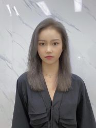 -木子造型S A L O N烫染·造型·理发