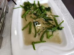 -湘德楼(德胜门外大街店)