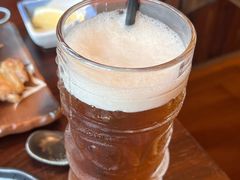-鸟鹏烧鸟居酒屋(龙岗万科店)