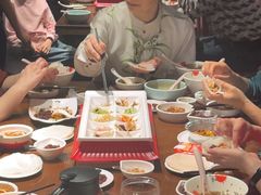 -丝恋丝娃娃(逸天城国贸店)