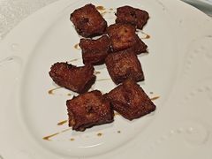 -金美华轩(东方路齐鲁店)