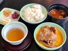 -モリタ屋(JR京都伊势丹店)