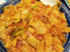 -阿西娅食府(中关村店)