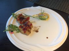 -蟹之国·精品蟹料理(极地店)