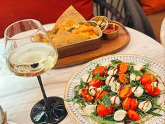 -IL TEATRO 精品意大利餐厅