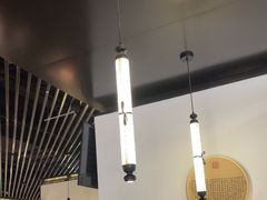 -绿茶餐厅(南方商城店)