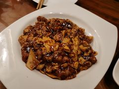 -南门小馆·清真(国贸商城店)