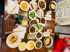 -同得兴面馆.苏式面.三虾面(园区店)