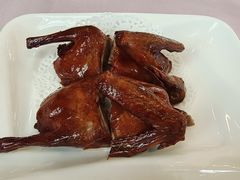 -金时代顺风大酒店(南桥百联店)
