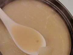 -红杏酒家·地道川菜(一品天下店)