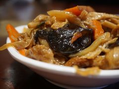 -老半斋(福州路店)