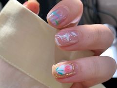-银玉仙苑·川湘茶宴