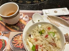-顺轩海鲜火锅酒家
