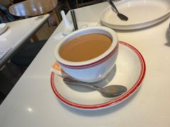 -新旺茶餐厅·早餐·夜宵(仙霞店)