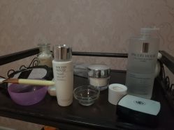 -SPICERY HOUSE芳香世家皮肤管理中心