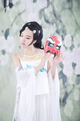 点击看大图 -素合写真摄影(合肥原创店)