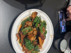 -明丰小渔馆(明月路店)