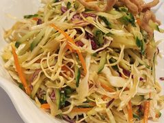 -马克西姆俄罗斯餐厅(绥芬河店)