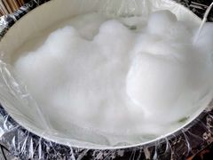 -深圳东部华侨城茵特拉根酒店