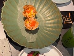 -匠和风精致料理(祥禾天地店)