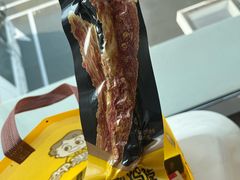 -周黑鸭(天河机场店)