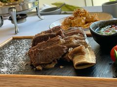 -YAFEE雅菲·粤菜·湘菜·融合菜(魏公村店)