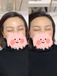 -久匠·野生眉半永久纹眉