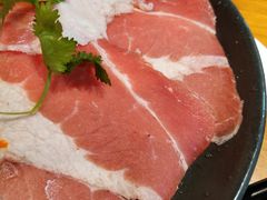 -呷哺呷哺 黄金牧场 (大港油田幸福广场店)