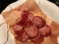 -普天和酒楼(天津之眼店)