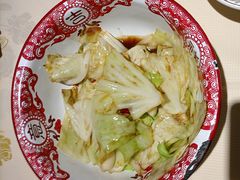 -湘鲜小灶·湖南土菜馆(龙华店)