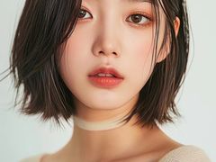 -万达广场(南京江宁店)