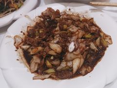 -紫光园(劲松店)