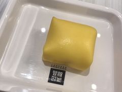 -满记甜品(龙湖长楹天街二店)