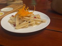 -PAULANER普拉那德国啤酒花园(千玺广场店)